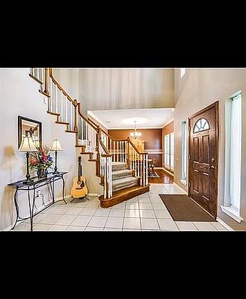 5th image of 8609 Hidden Meadow Dr