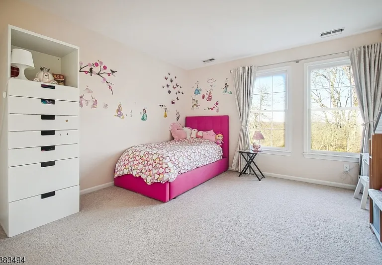 26 Spiked Rush Ct — Photo 25