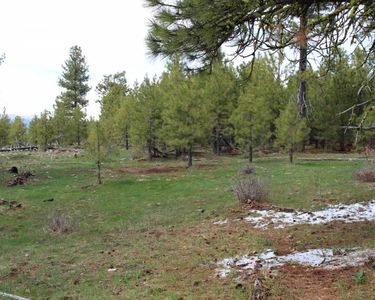 0 Quartz Mountain Pass #157.86, Lakeview, OR, 97630