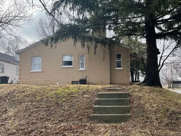 317 S 18th St, Lafayette, IN 47905