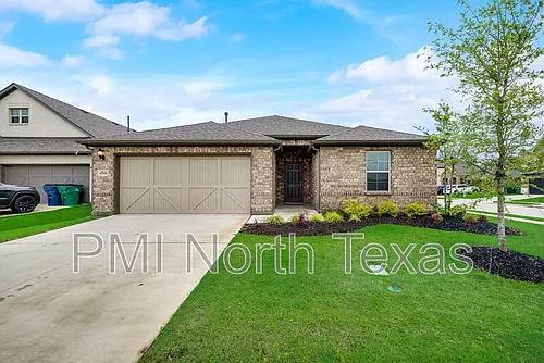 4544 Hemingway Ave Photo 1