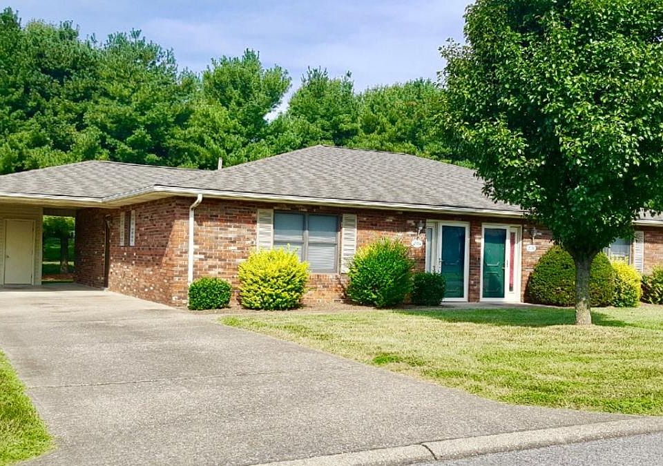 1st image of 3022 N Anthony Ct