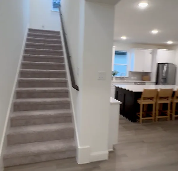 10036 Lakeside Dr — Photo 25