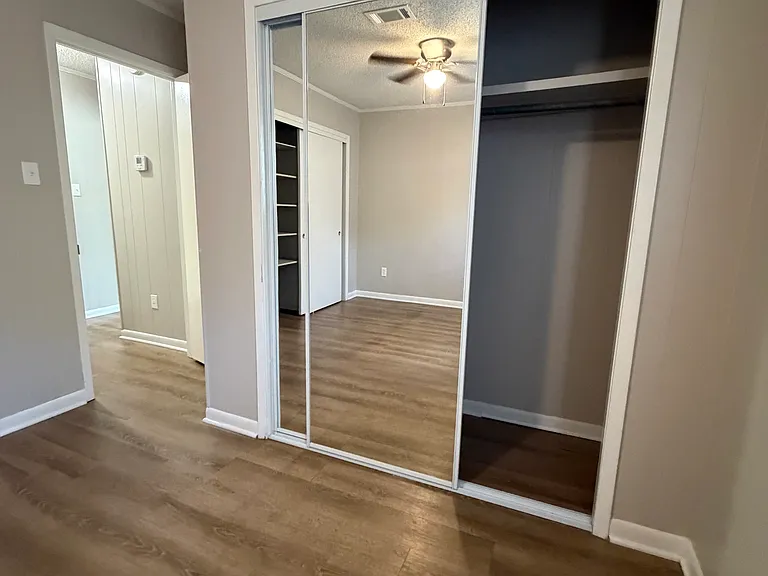 8650 Jernigan Rd #45 — Photo 1