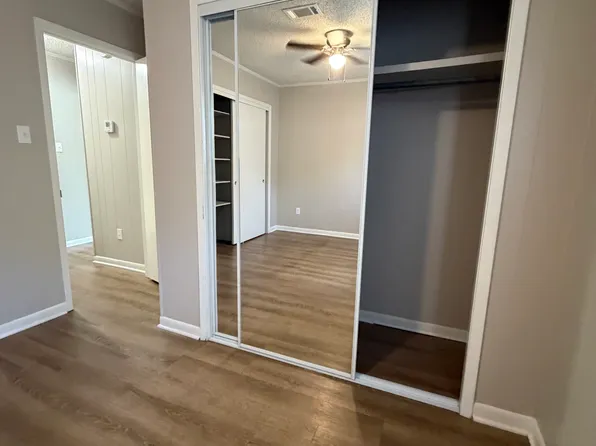 8650 Jernigan Rd #45, Pensacola, FL 32514