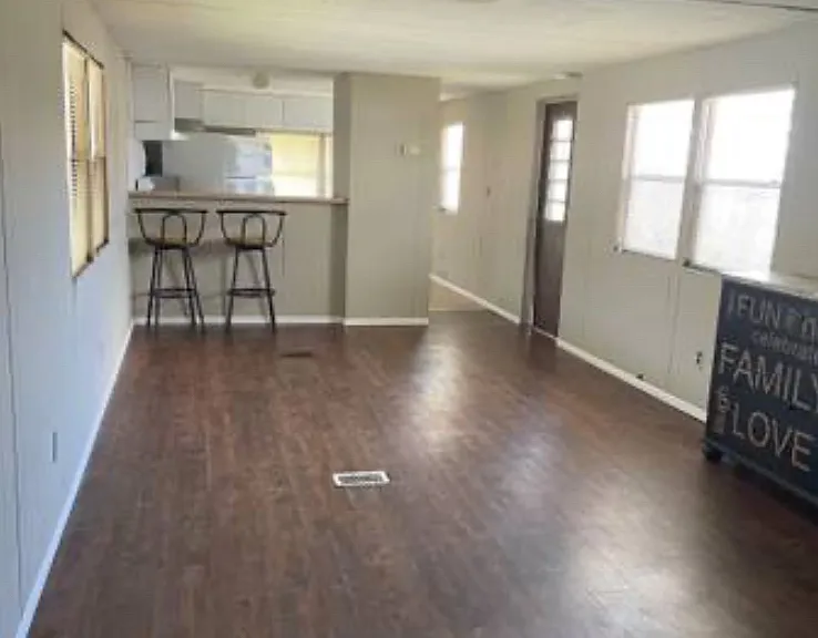 12120 Cactus Dr — Photo 9