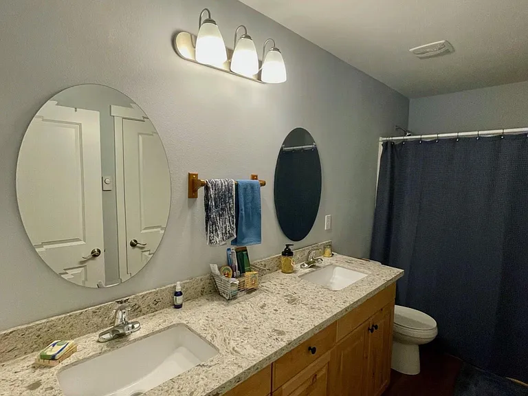 6528 NE Cedar St — Photo 14