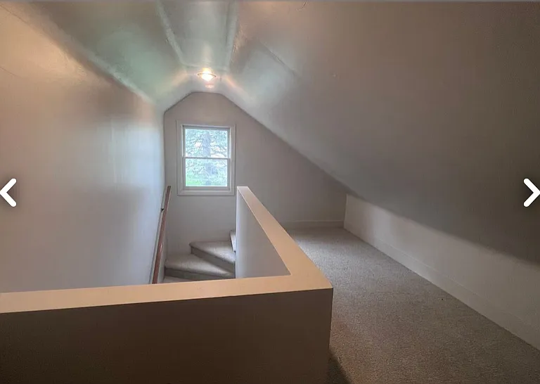 148 Conrad St NE — Photo 14
