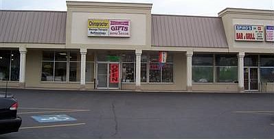2nd image of 9161 Wicker Ave