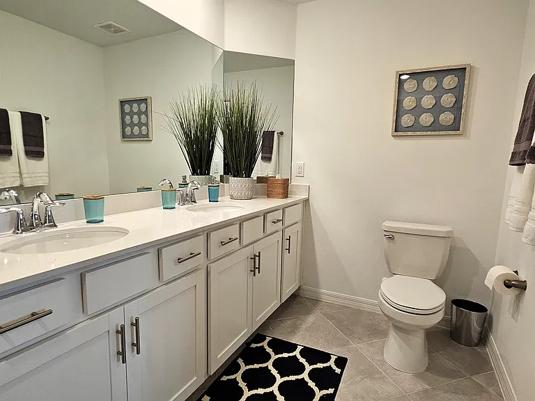 5433 Double Eagle Circle Ave #2915 — Photo 20