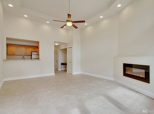 11717 93rd Ave NE #A5, Kirkland, WA 98034