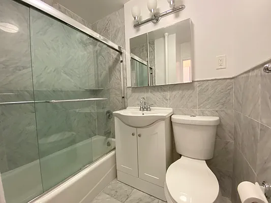 Rented by Corcoran | media 2