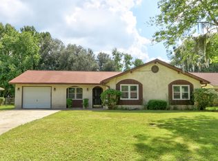 211 Sunderland Dr, Savannah, GA 31406