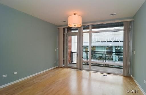 2nd image of 2668 N Halsted St APT 301