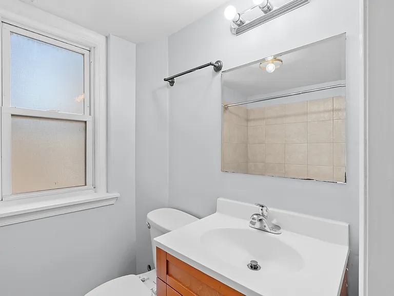 1769 Frankford Ave #3 — Photo 12
