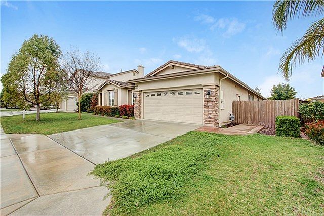 1st image of 28844 Keri Lynn Ave