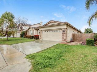 28844 Keri Lynn Ave, Murrieta, CA 92563