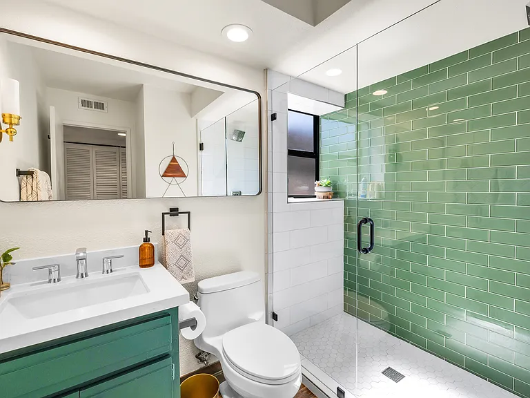 48110 Calle Seranas — Photo 25