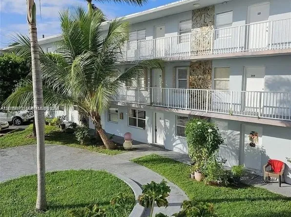 (undisclosed Address), Miami, FL 33173