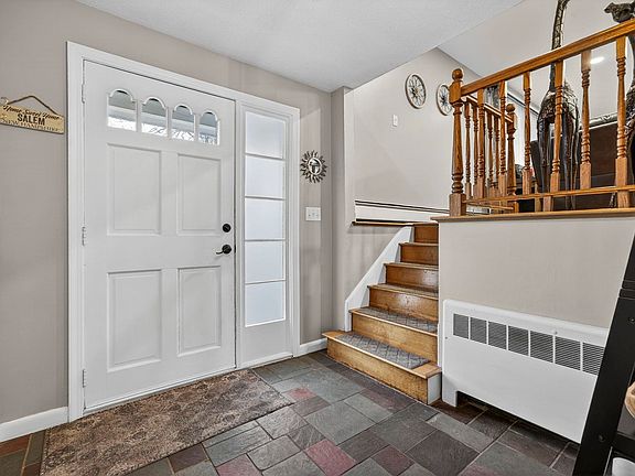 4th image of 42 Marianna Road