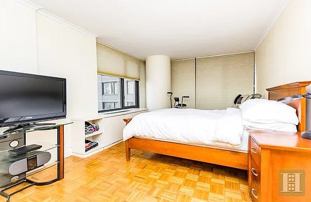 Sold by Halstead Real Estate | media 7