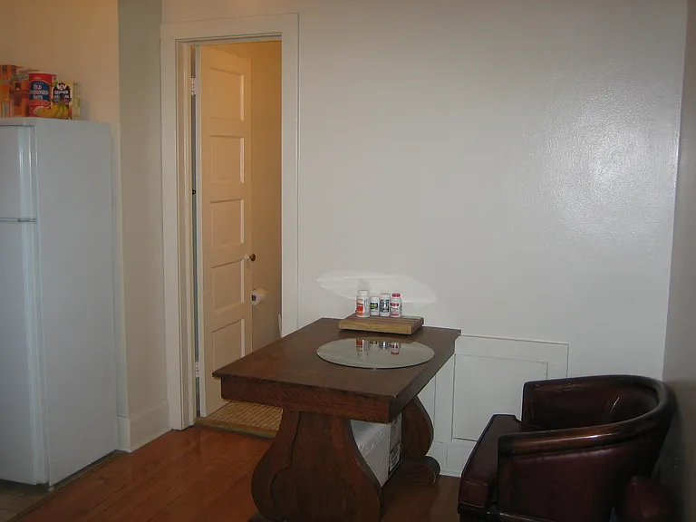 590 Holly Ave — Photo 15