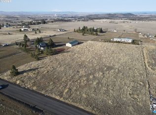 Adams Loop, Goldendale, WA 98620