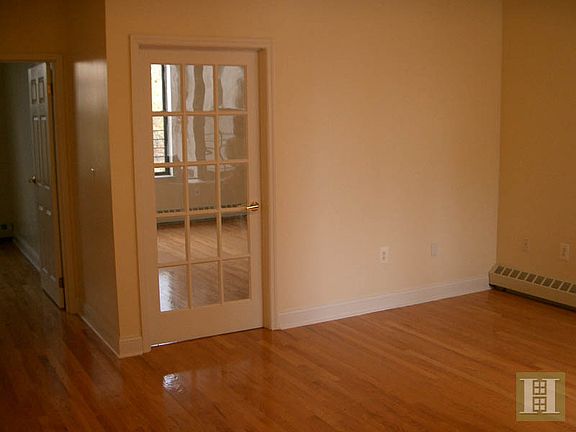 5th image of 1801 Adam Clayton Powell Jr Blvd APT 5A