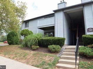 805 Poplar Ct, Lansdale, PA