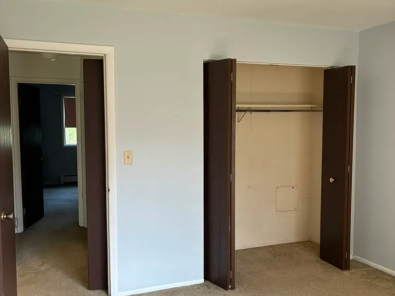 503 Dempster St #1S — Photo 13