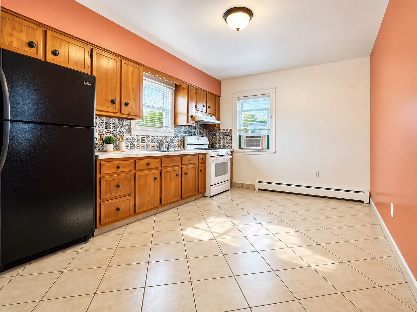 1 bed, $1,500 — Photo 2