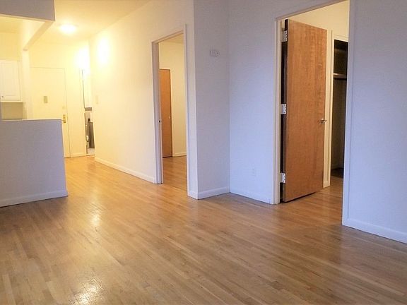 5th image of 249 E 30th St APT 2R