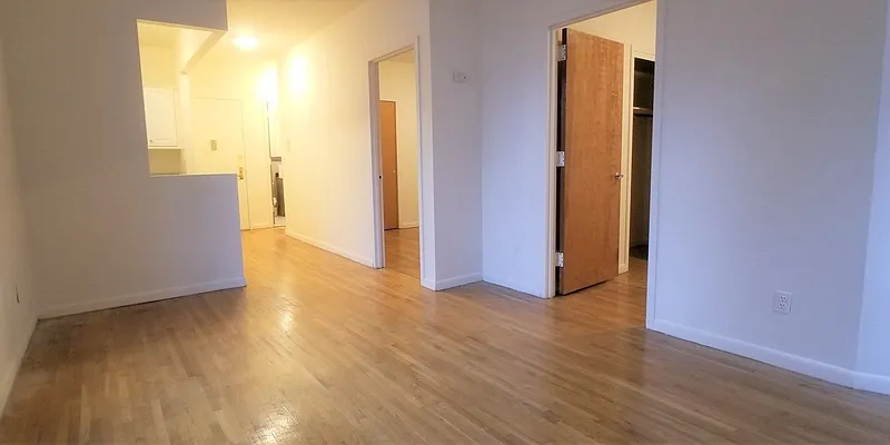 Rented by Heller Organization | media 15