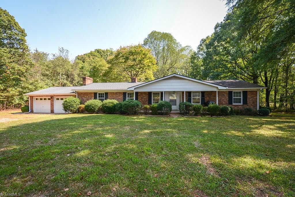 275 Dan Valley Rd, Mayodan, NC 27027 Zillow