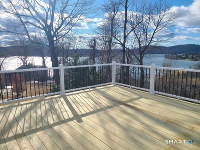 16 Candlewood Acres Road, Brookfield, CT, 06804