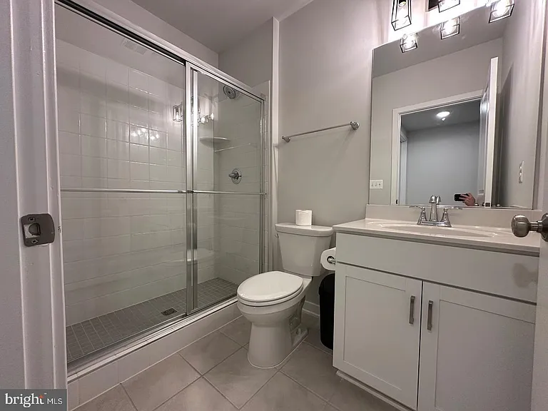 22777 Orchard Grove Dr — Photo 20