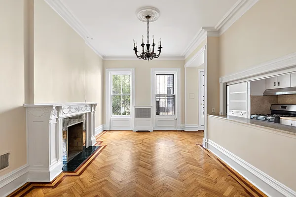 Rented by Compass | media 20