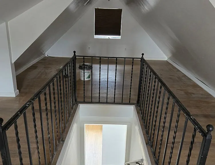 39 Austin Ave #3 — Photo 5