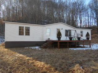 112C Rr 1, Meadow Bridge, WV 25976