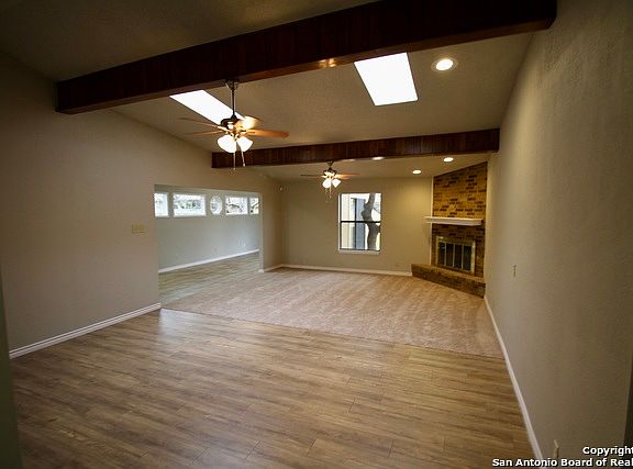 5th image of 4803 Wesleyan St