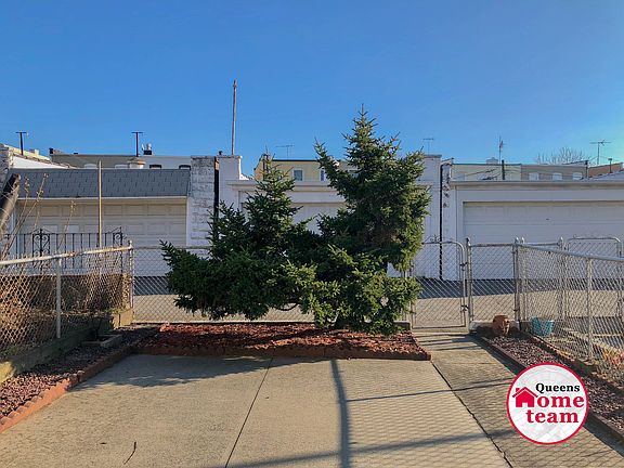 4th image of 2423 33rd St