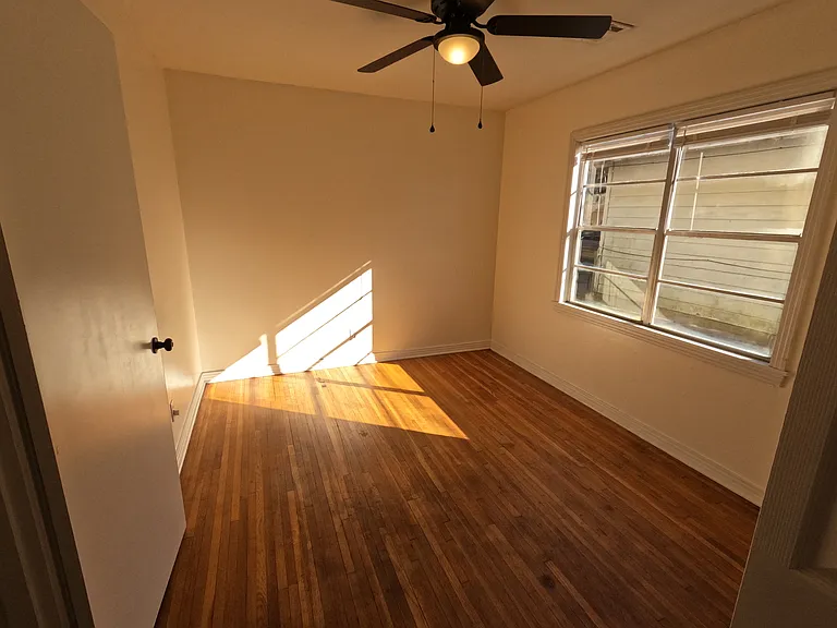 765 Callaway Dr — Photo 18