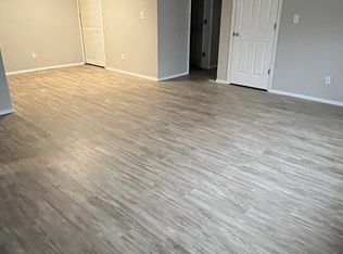 201 W Allen St #111, Springfield, IL 62704