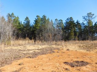 000 Rocky River Rd, Lancaster, SC 29720