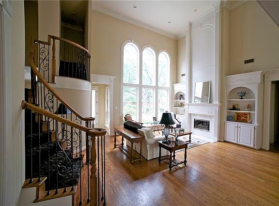 4th image of 7011 Orchard Hill Ct