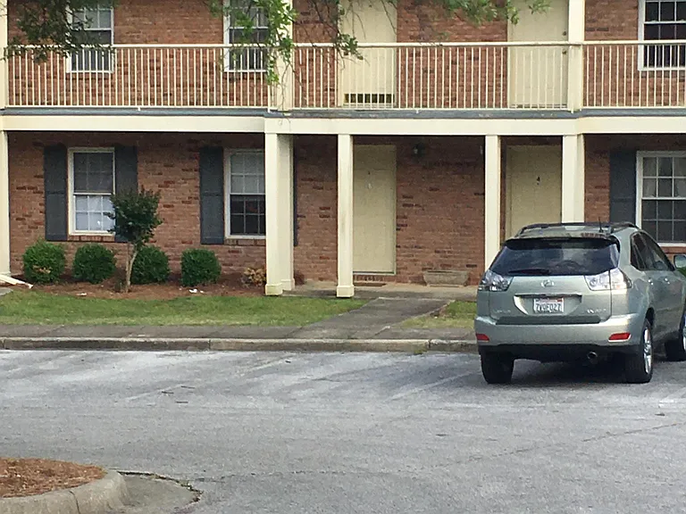 1761 Wire Rd #5-8 — Photo 9