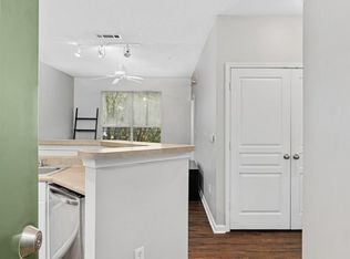 10 Perimeter Summit Blvd NE APT 4329, Atlanta, GA 30319