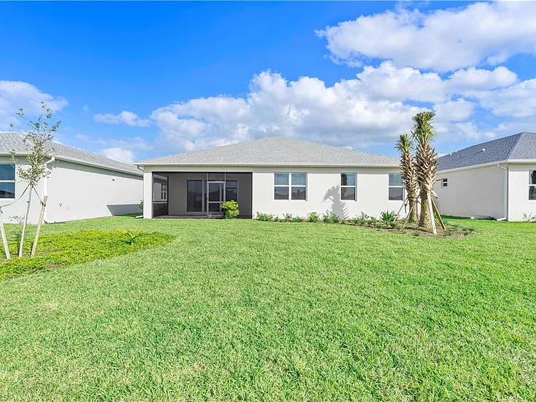 16420 Seven Lakes Ave — Photo 31