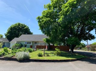 1005 NW 44th St, Vancouver, WA 98660