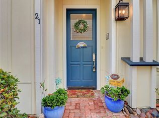 1800 S Pacific Coast Hwy Unit 21, Redondo Beach, CA 90277